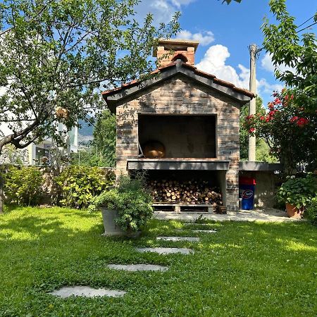 Apartment River Klis Dış mekan fotoğraf