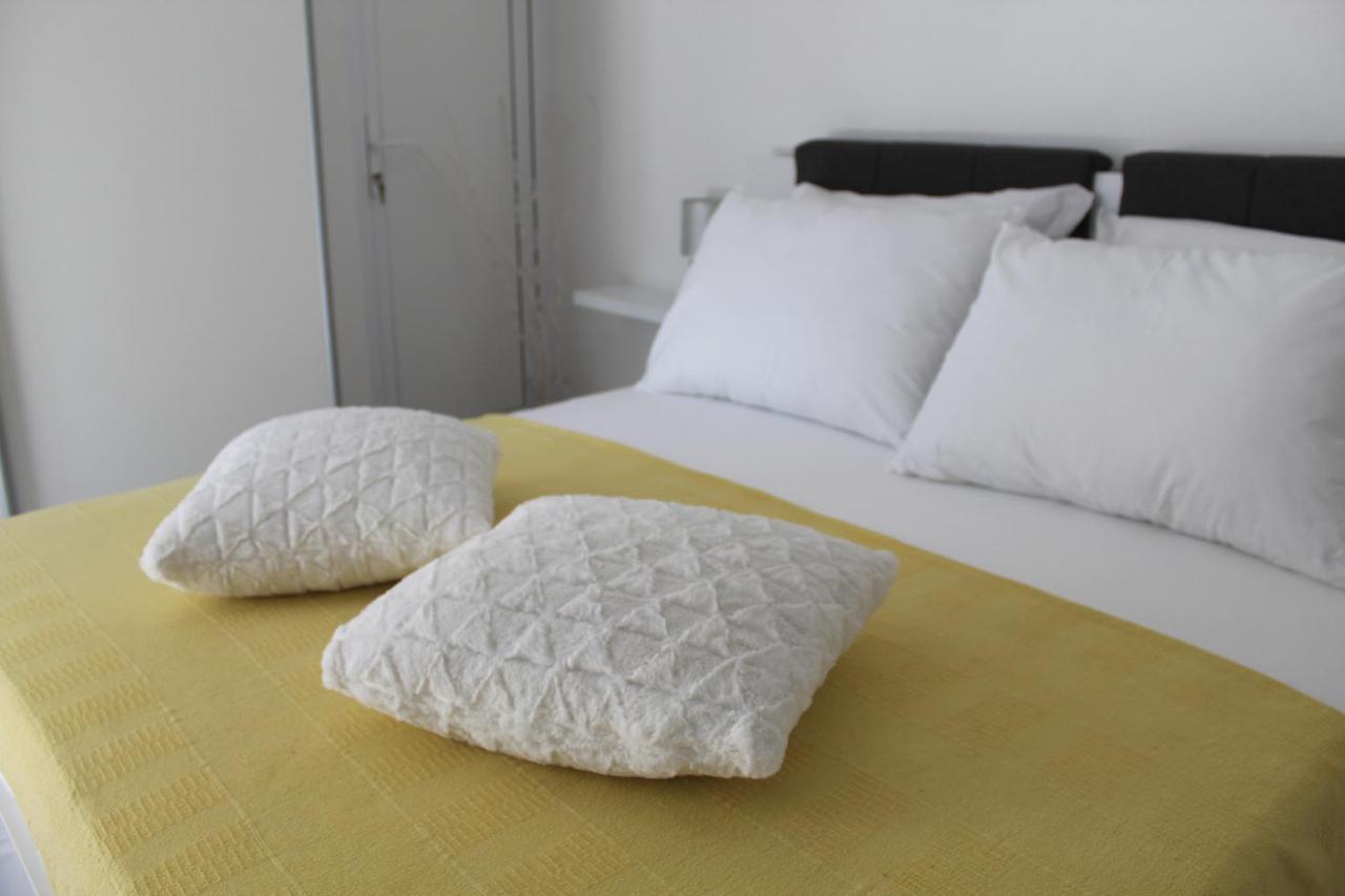 Apartment River Klis Dış mekan fotoğraf
